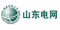 大冶山东电网