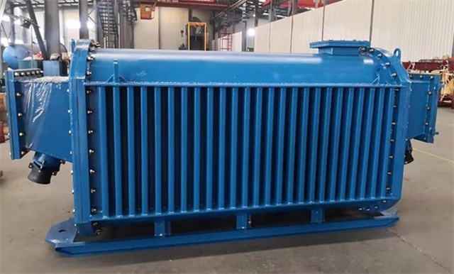 KBSG‑315KVA 矿用隔爆大冶大冶大冶大冶干式变压器 煤矿防爆变压器